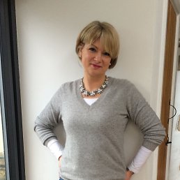, 55, 