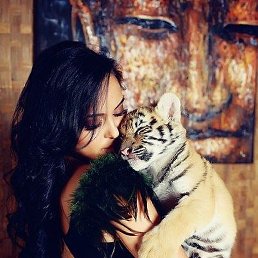 Milana, �������