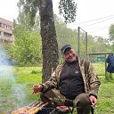 ���� ���������, ����������� - ��������� 6 ������ 2024 � ������ ���� ����������