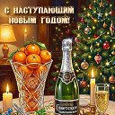 ���� ������, ����, 51 ��� - ��������� 31 ������� 2025 � ������ ������ ��������