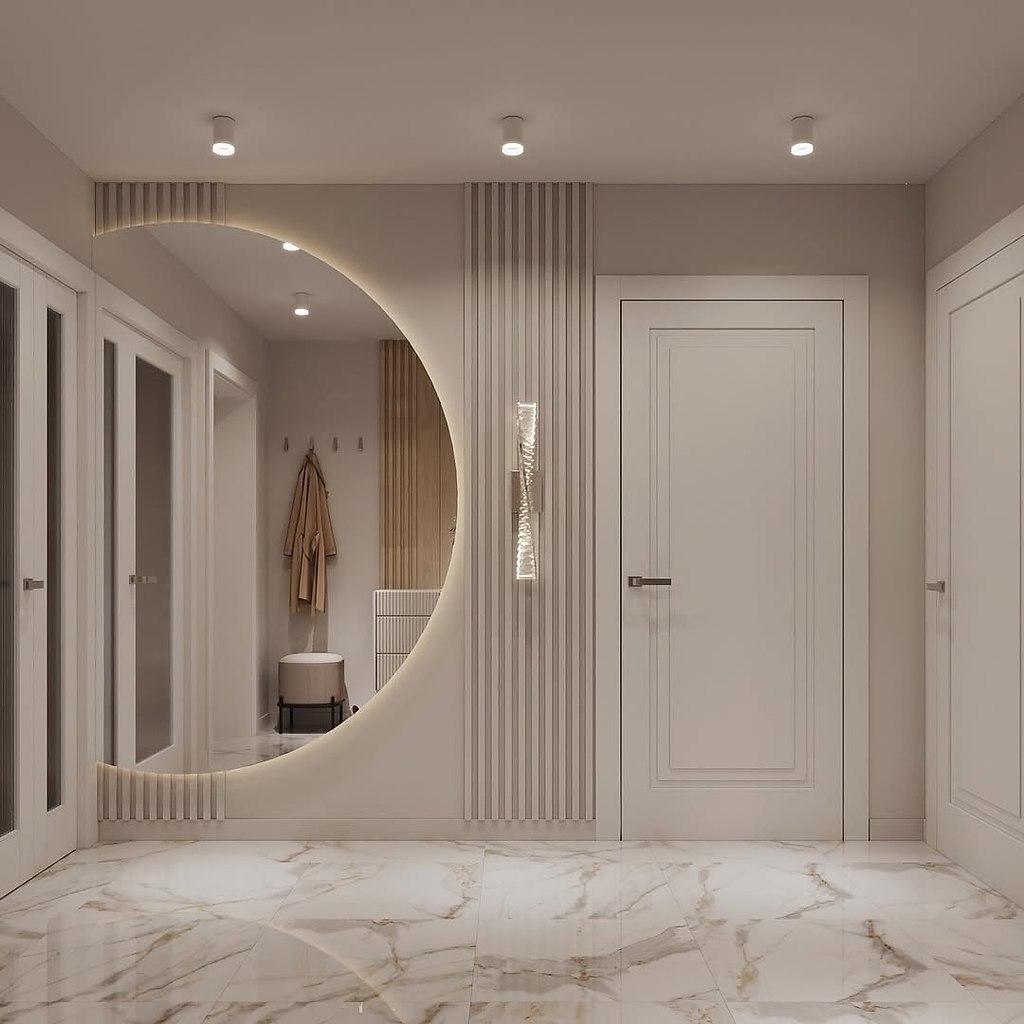 ������� �������� - 2