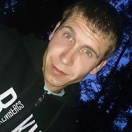 ���� �������, ������, 35 ��� - ��������� 13 ������ 2024