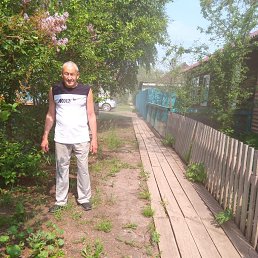 , 65, 