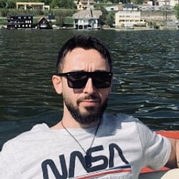 Karen, ������, 36 ���