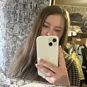 ���� �����, ������, 22 ���� - ��������� 31 ����� 2026 � ������ ���� ����������