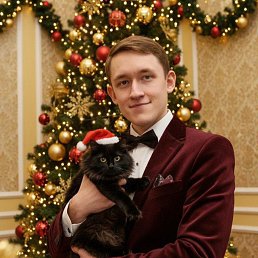 ������, 19 ���, ����