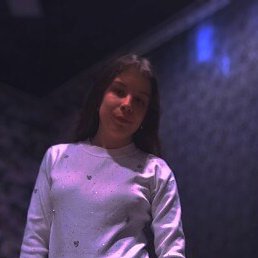 ������, ������������, 21 ���