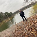 ���� Aleks, ������, 43 ���� - ��������� 26 ������ 2025 � ������ ���� ����������