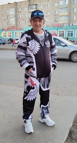 ���� Denis, ������, 48 ��� - ��������� 24 ��� 2026