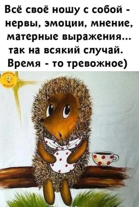  - 1  2024  03:00
