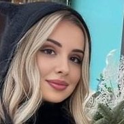 ���, 37 ���, ������ ��������