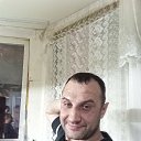 ���� Ivan, ���������, 38 ��� - ��������� 2 ���� 2026 � ������ ���� ����������