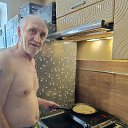 ���� ����, �����-�������, 65 ��� - ��������� 19 ���� 2025 � ������ ���� ����������