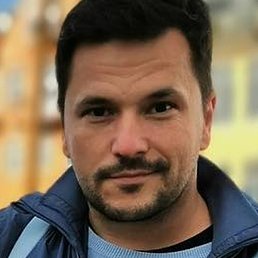 ����, ����������, 37 ���