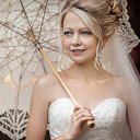  , -, 57  -  18  2024   