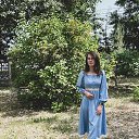 ���� �����, ���������, 24 ���� - ��������� 28 ���� 2025 � ������ ���� ����������