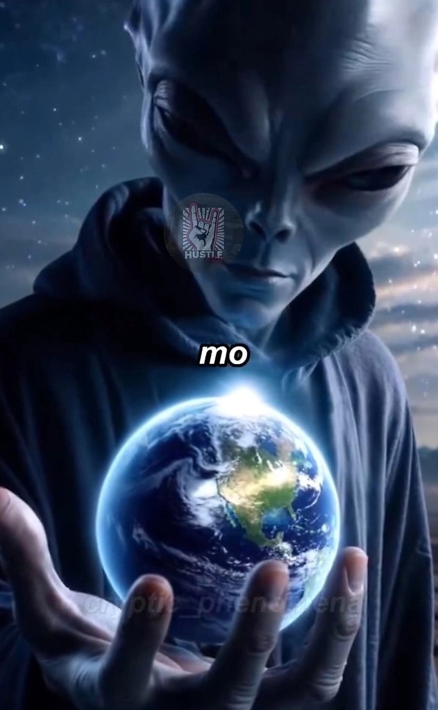   .   - 2