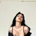 ���� ����, ������ - ��������� 19 ������ 2026 � ������ ���� ����������