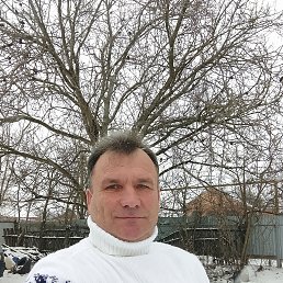 �������, 61 ���, ���������