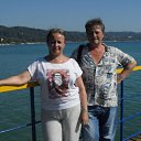 ���� �����, ���, 67 ��� - ��������� 16 ������� 2023 � ������ ���� ����������