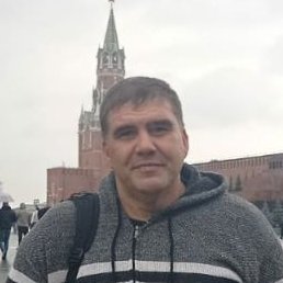 , , 52 