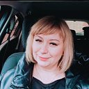 ���� �����, ������, 52 ���� - ��������� 5 ������ 2024 � ������ ���� ����������