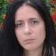 Irina, 40 , 