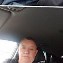 ���� ������, ����, 64 ���� - ��������� 6 ���� 2026 � ������ ���� ����������