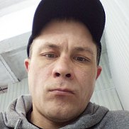 ������ �������������, 38 ���, �����������