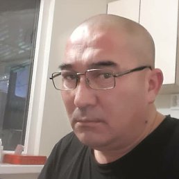 ������, ������, 49 ���