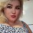 ���� Amina, �������, 35 ��� - ��������� 9 ������ 2026