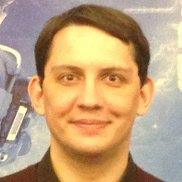 ��������, 43 ����, ������