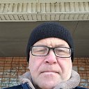 ���� ����, ������������, 51 ��� - ��������� 8 ���� 2024 � ������ ���� ����������