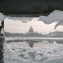  , -, 50  -  22  2023   