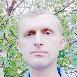 ������, �������������, 43 ����