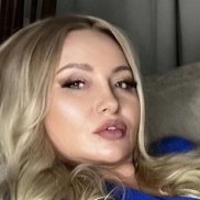 , 35 , 