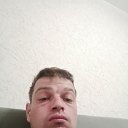 ���� ���������, ������, 40 ��� - ��������� 7 ������ 2026 � ������ ���� ����������