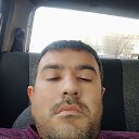 ���� ������, �������, 37 ��� - ��������� 3 ������� 2023 � ������ ���� ����������