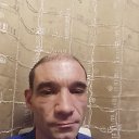 ���� ����, ������, 41 ��� - ��������� 19 ����� 2026 � ������ ���� ����������