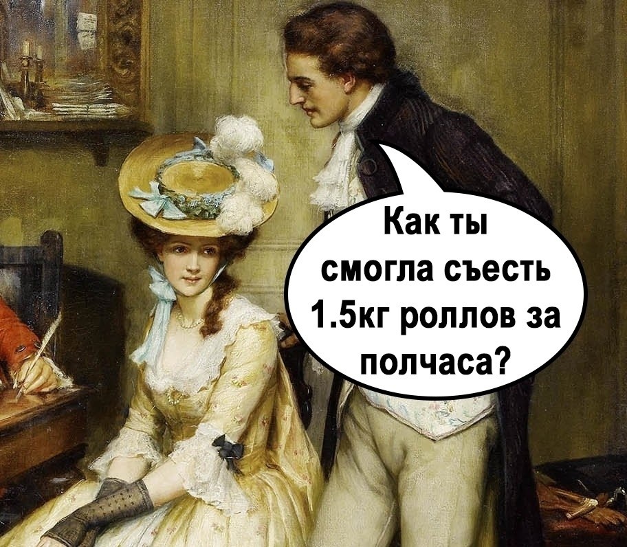 ���� ������� ��� ���: