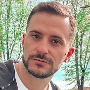 �����, 37 ���, ������