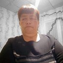 ���� ������ ��������, ������, 51 ��� - ��������� 3 ������� 2025 � ������ ���� ����������
