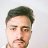 ���� Afroj Ali, ����, 20 ��� - ��������� 8 ��� 2026