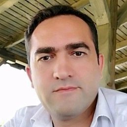 Yasar, , 41 
