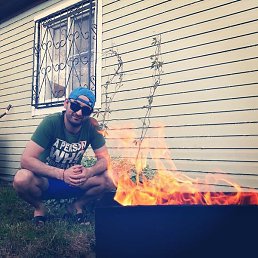 �����, �����������, 36 ���