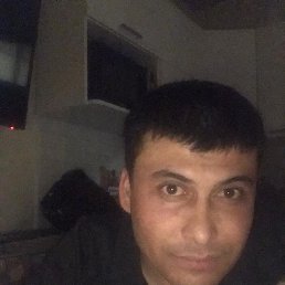 ���, 36 ���, ������������