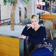 ������...., , ������