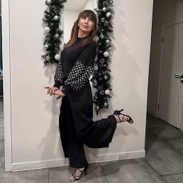Nathalie, �������