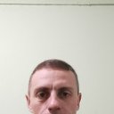 ���� �������, ������������, 44 ���� - ��������� 7 ������ 2023 � ������ ���� ����������