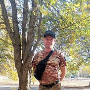 �������, 45 ���, ������